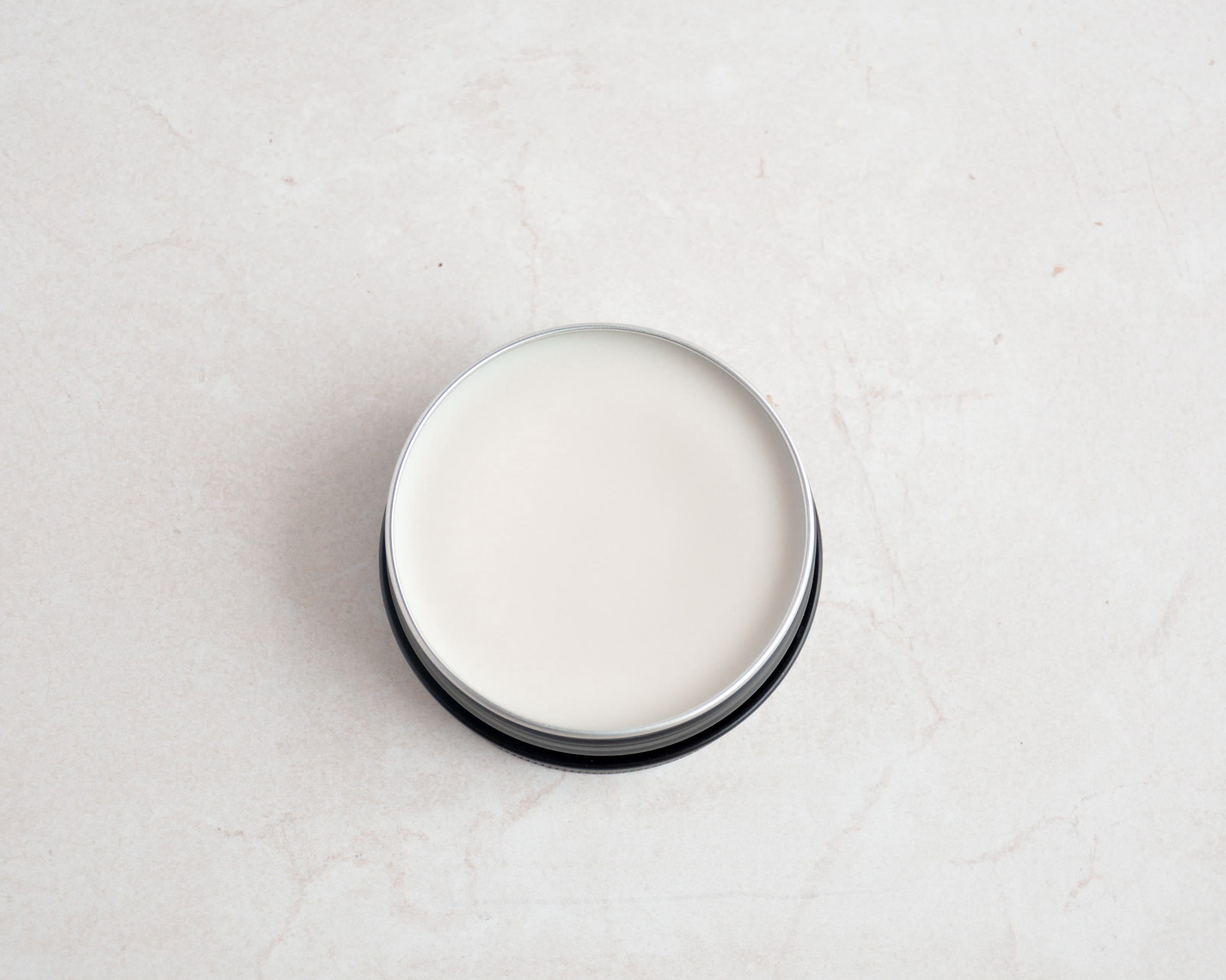 Beard Butter