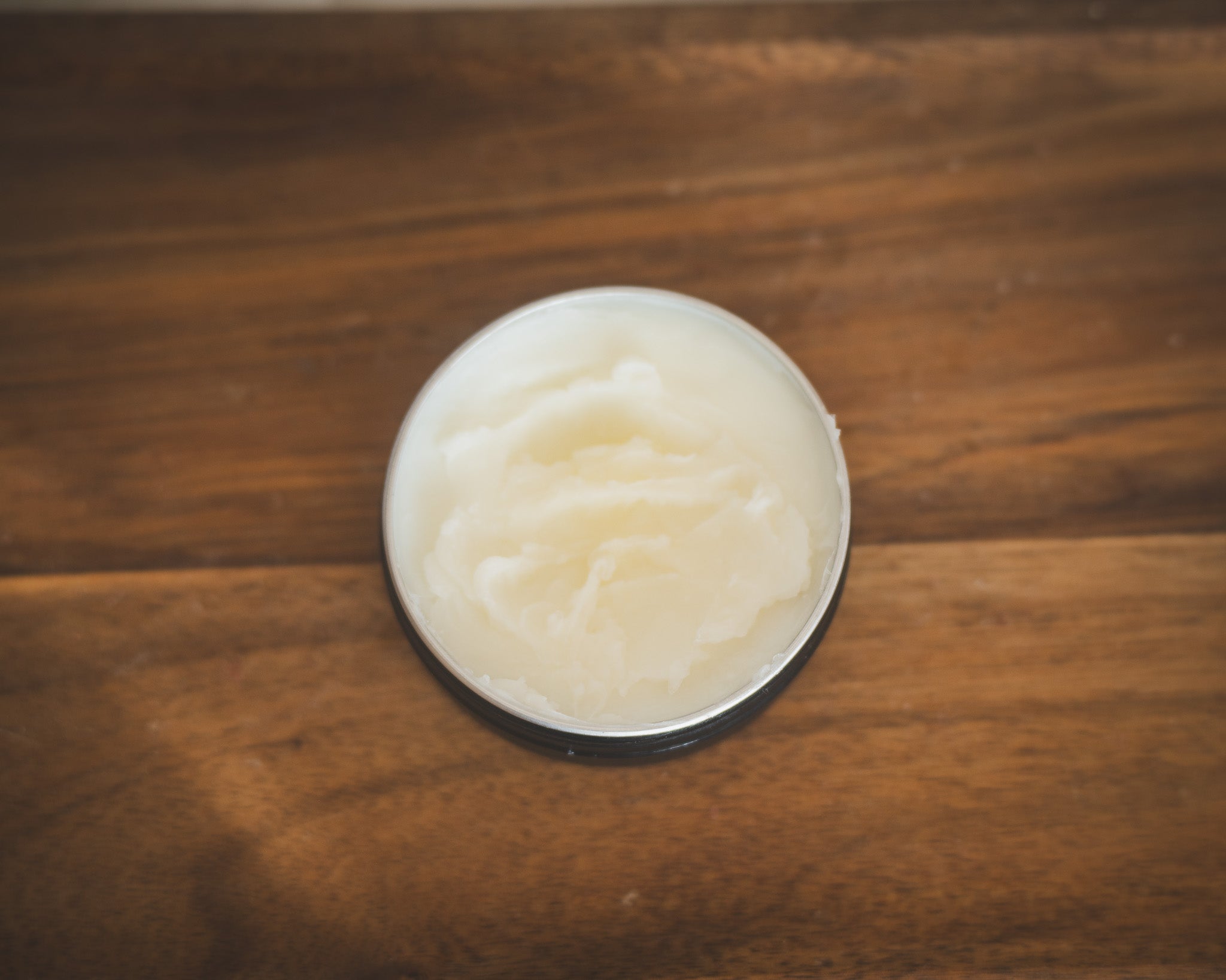 Beard Butter | Into the Woods