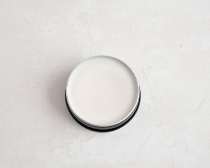 Beard Butter