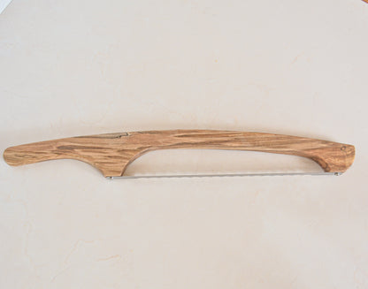Bread Knife