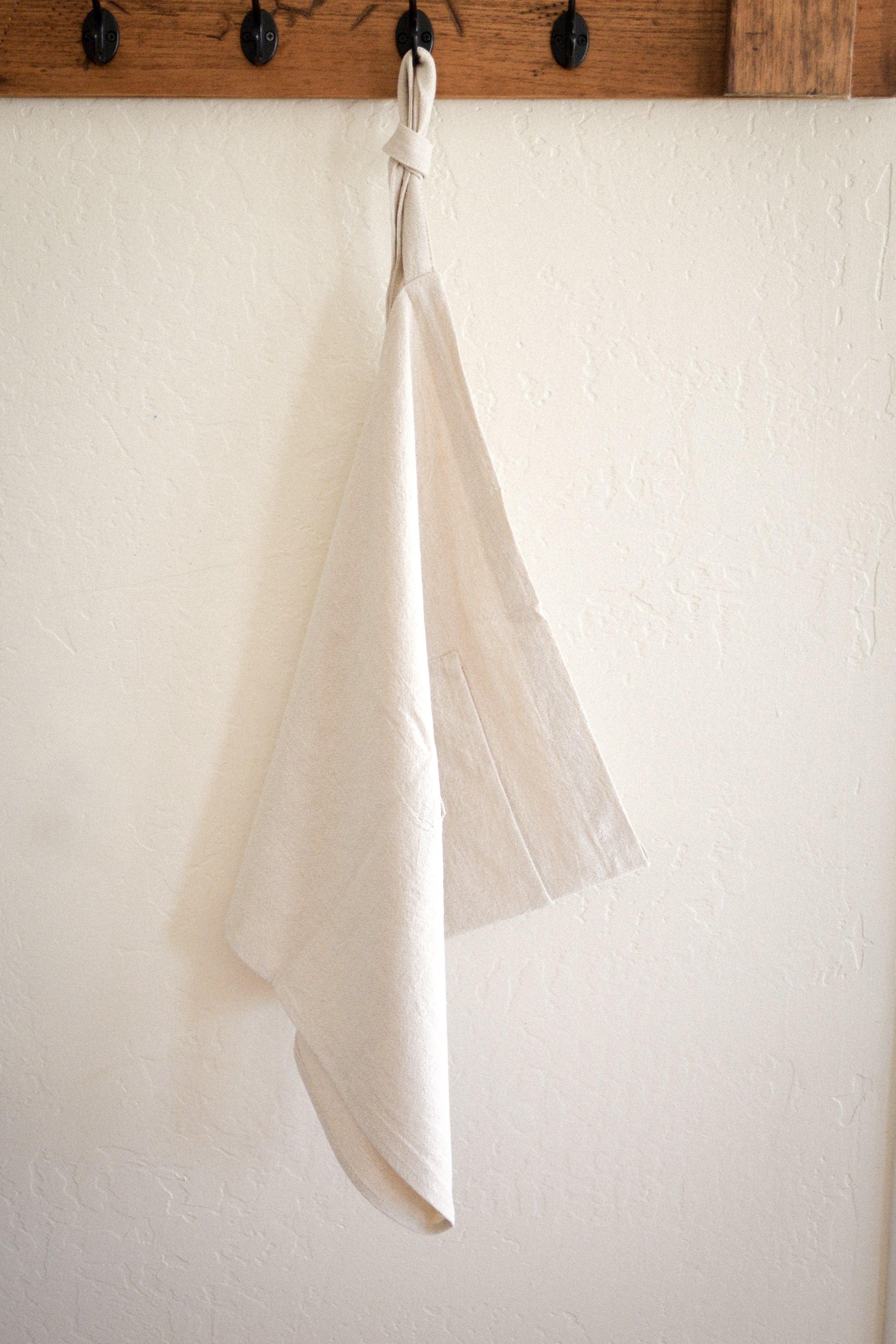 Kitchen Apron