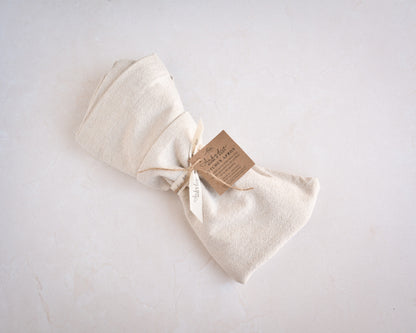 Kitchen Apron