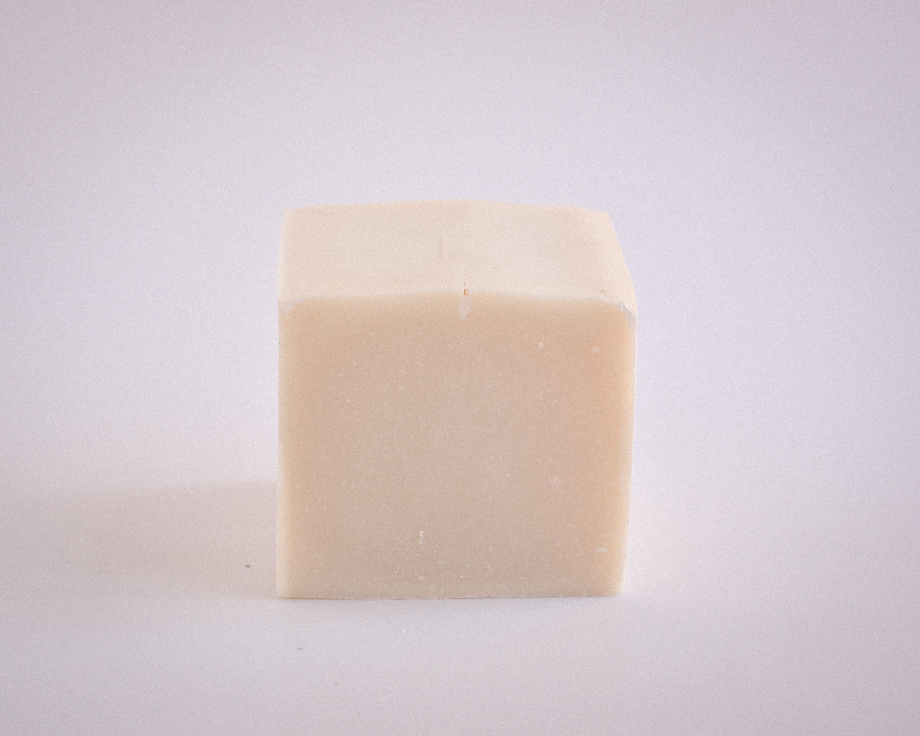 Dish Soap | Lemongrass & Rosemary 16 oz.