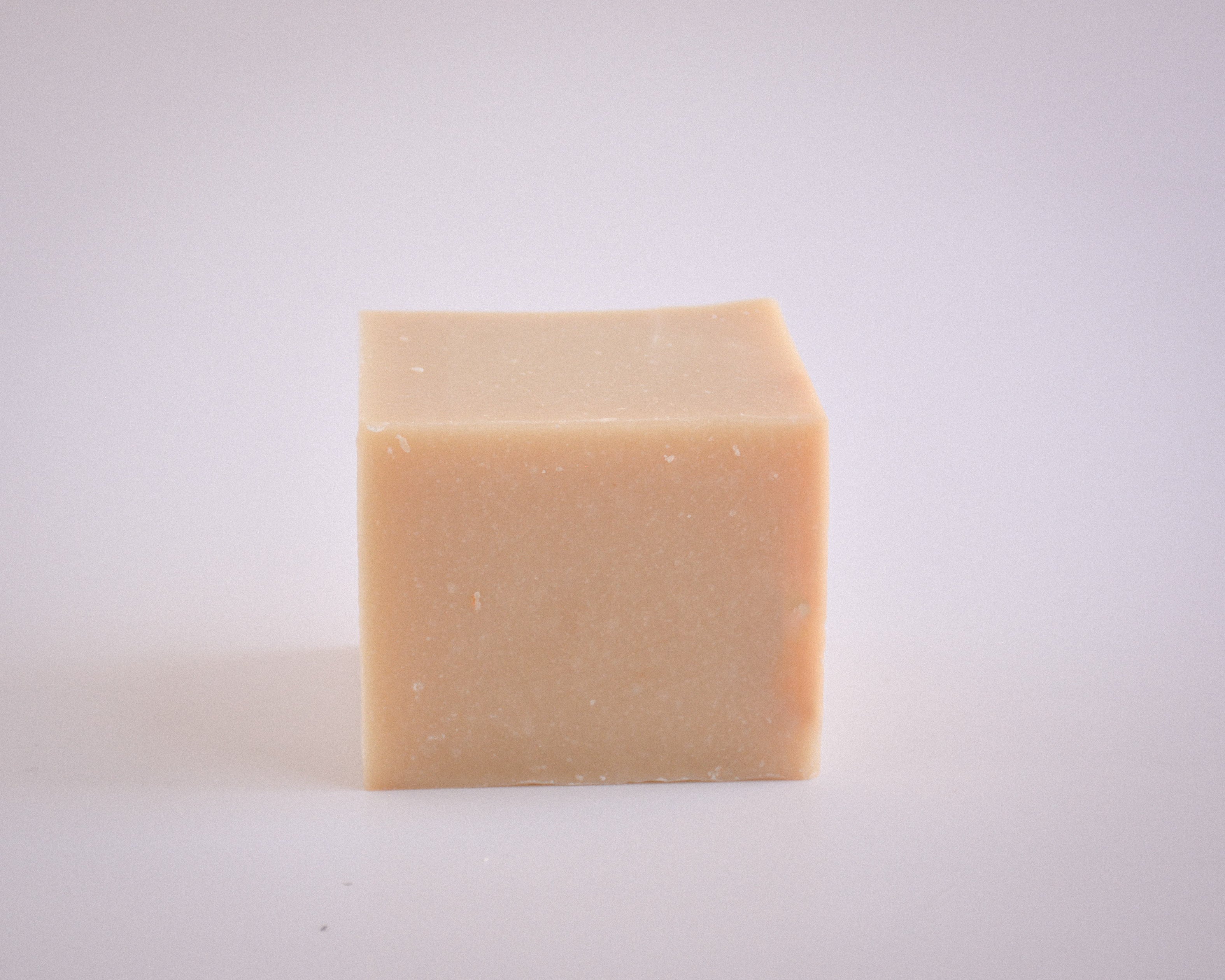 Dish Soap | Orange Spice 16 oz.