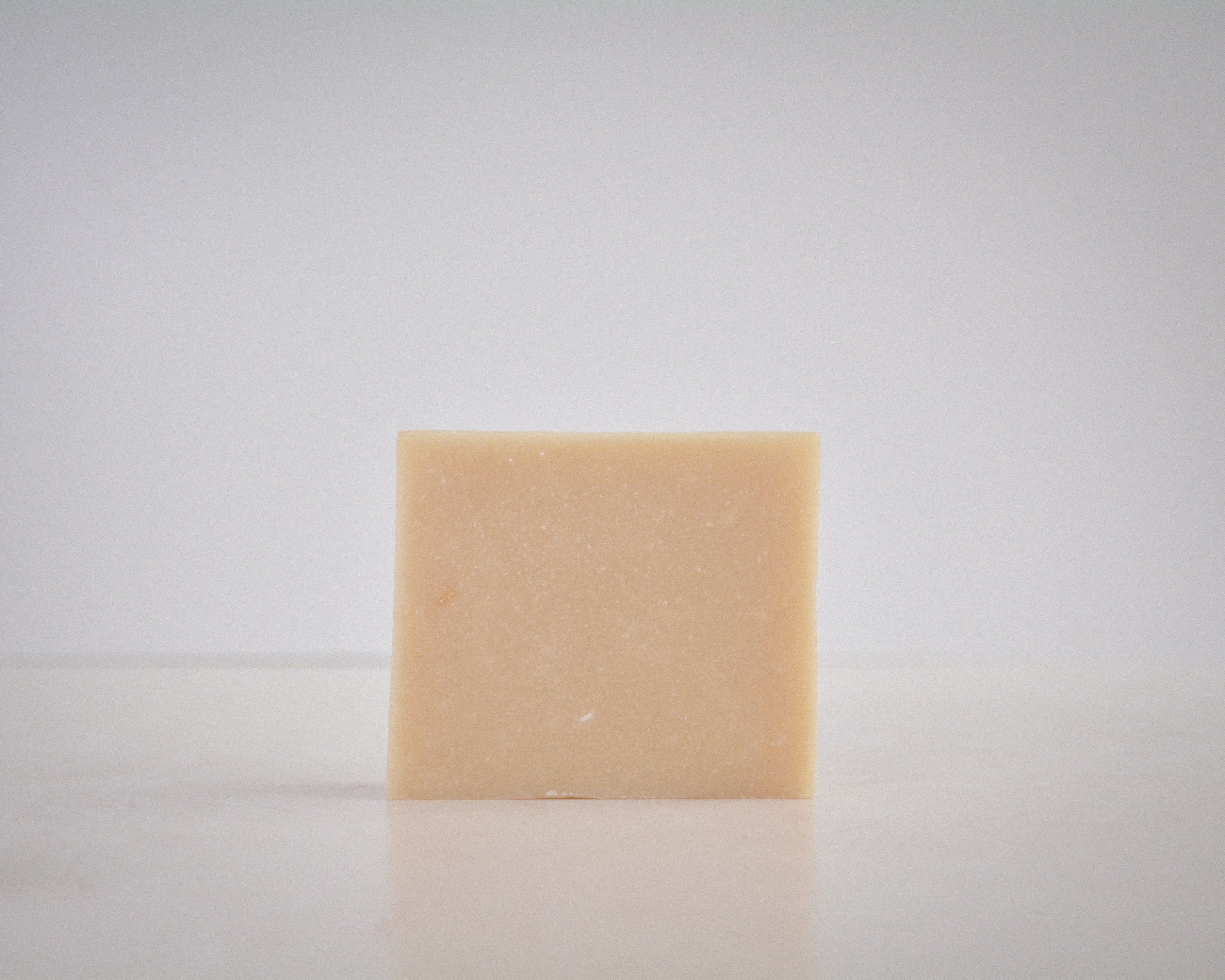 Dish Soap | Orange Spice 5 oz.