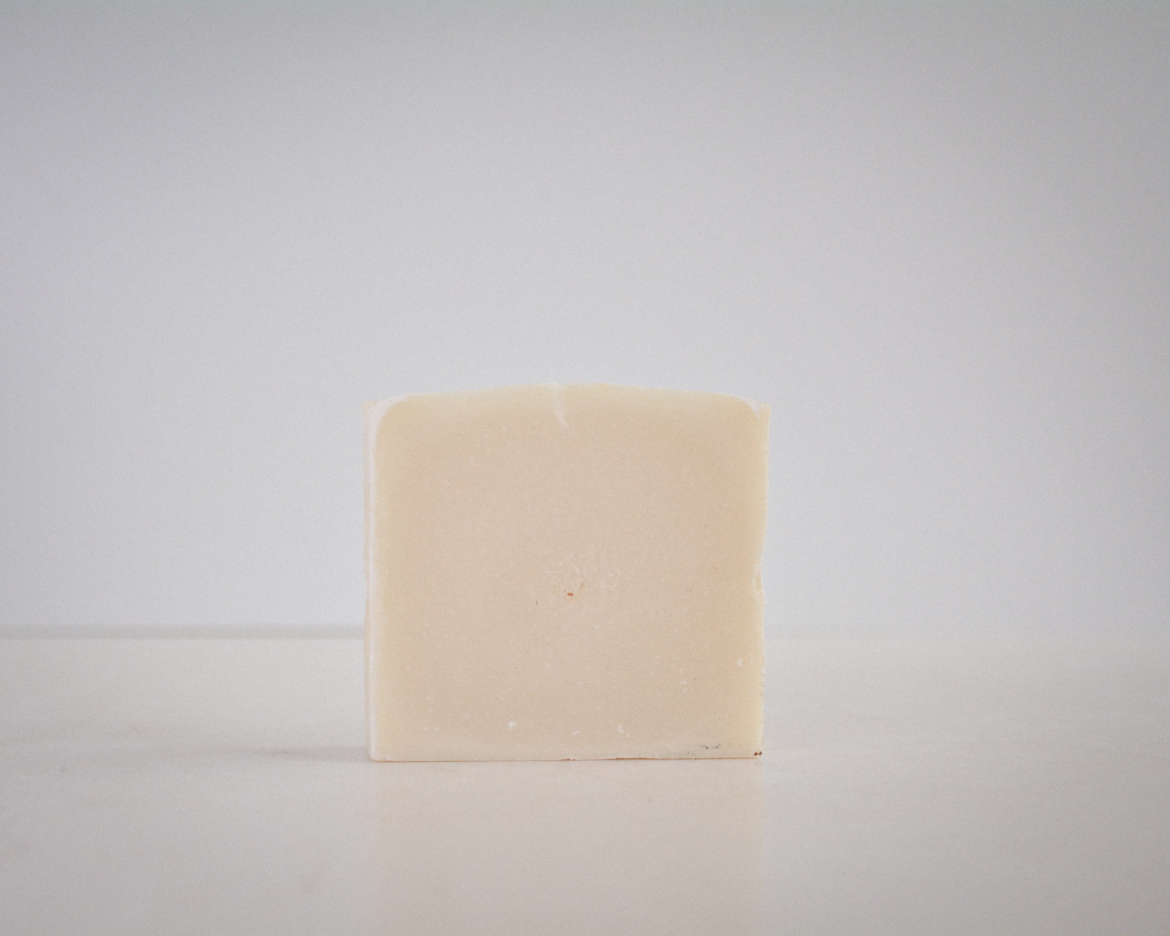 Dish Soap | Lemongrass & Rosemary 5 oz.