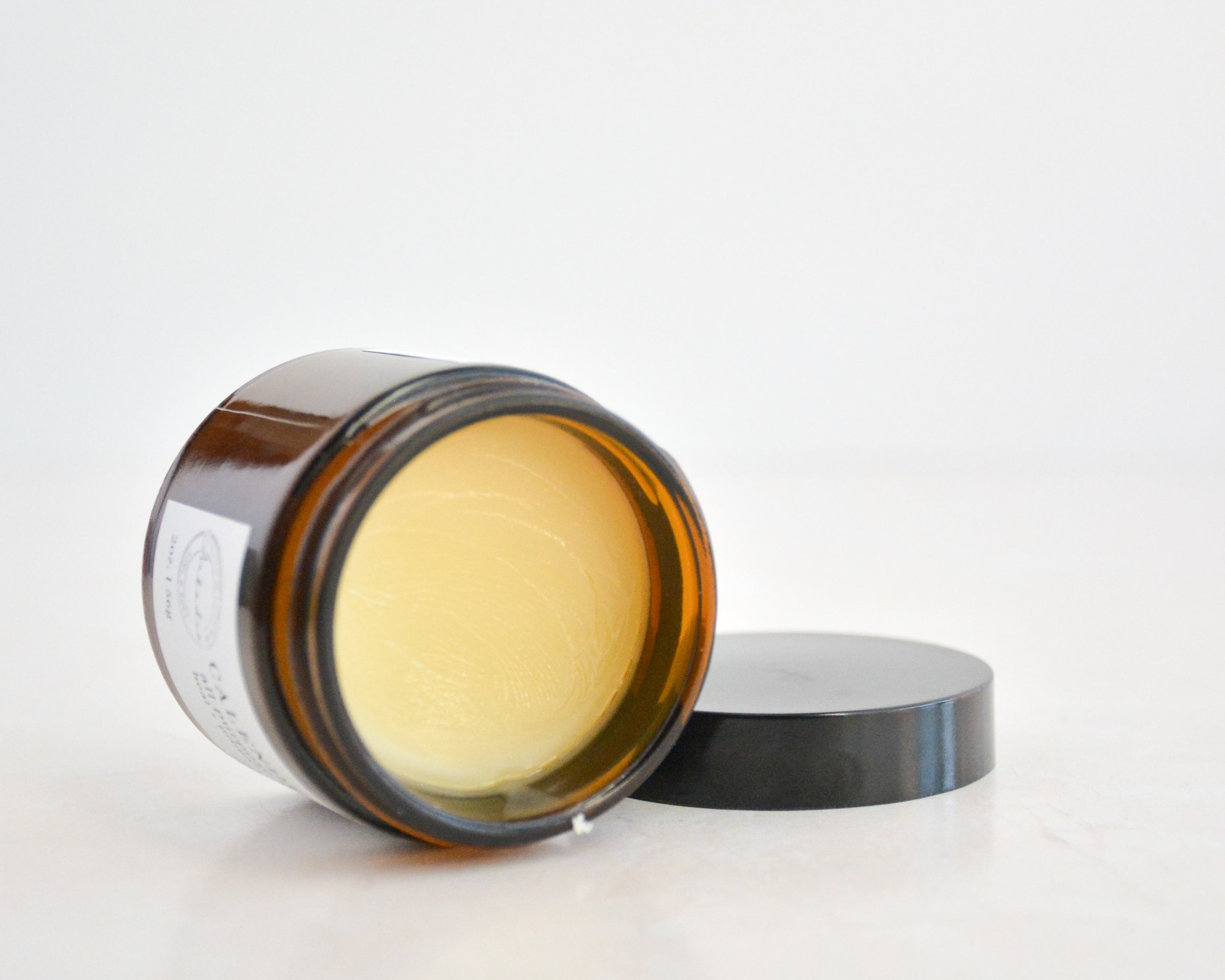 Calendula Salve