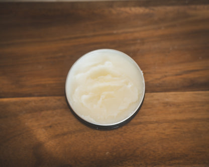 Beard Butter | Into the Woods