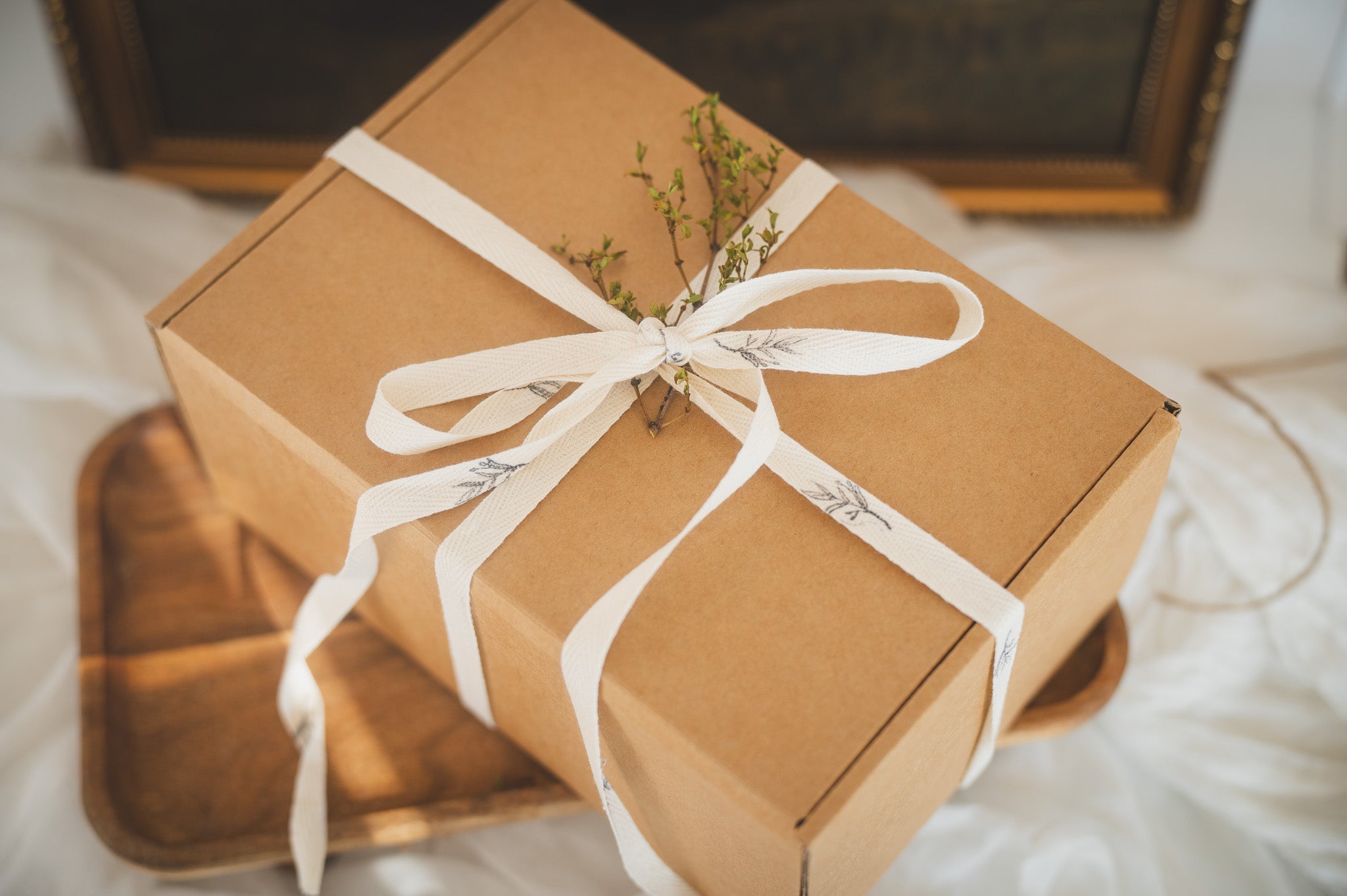 Lavender Lover's Bundle