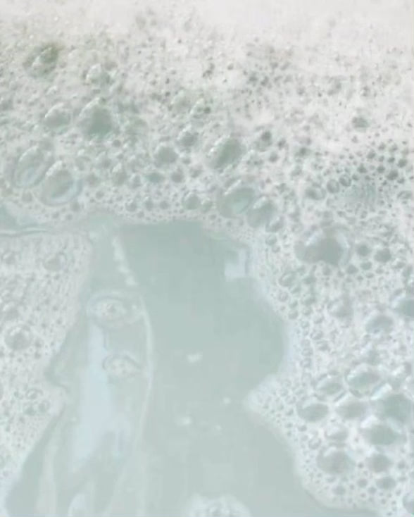 Country Rose | Milk Bath